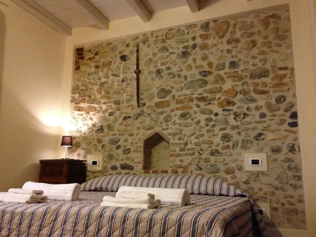 Agriturismo Del Pigato - Bio Vio ألبينغا إيطاليا