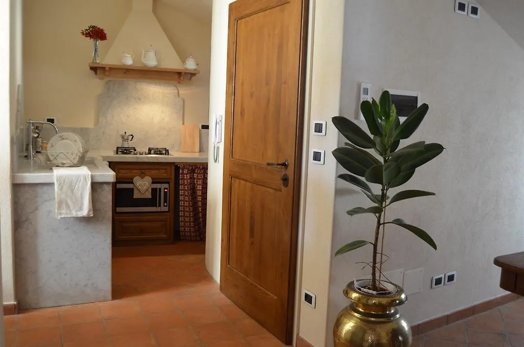 Agriturismo Del Pigato - Bio Vio ألبينغا 0*,