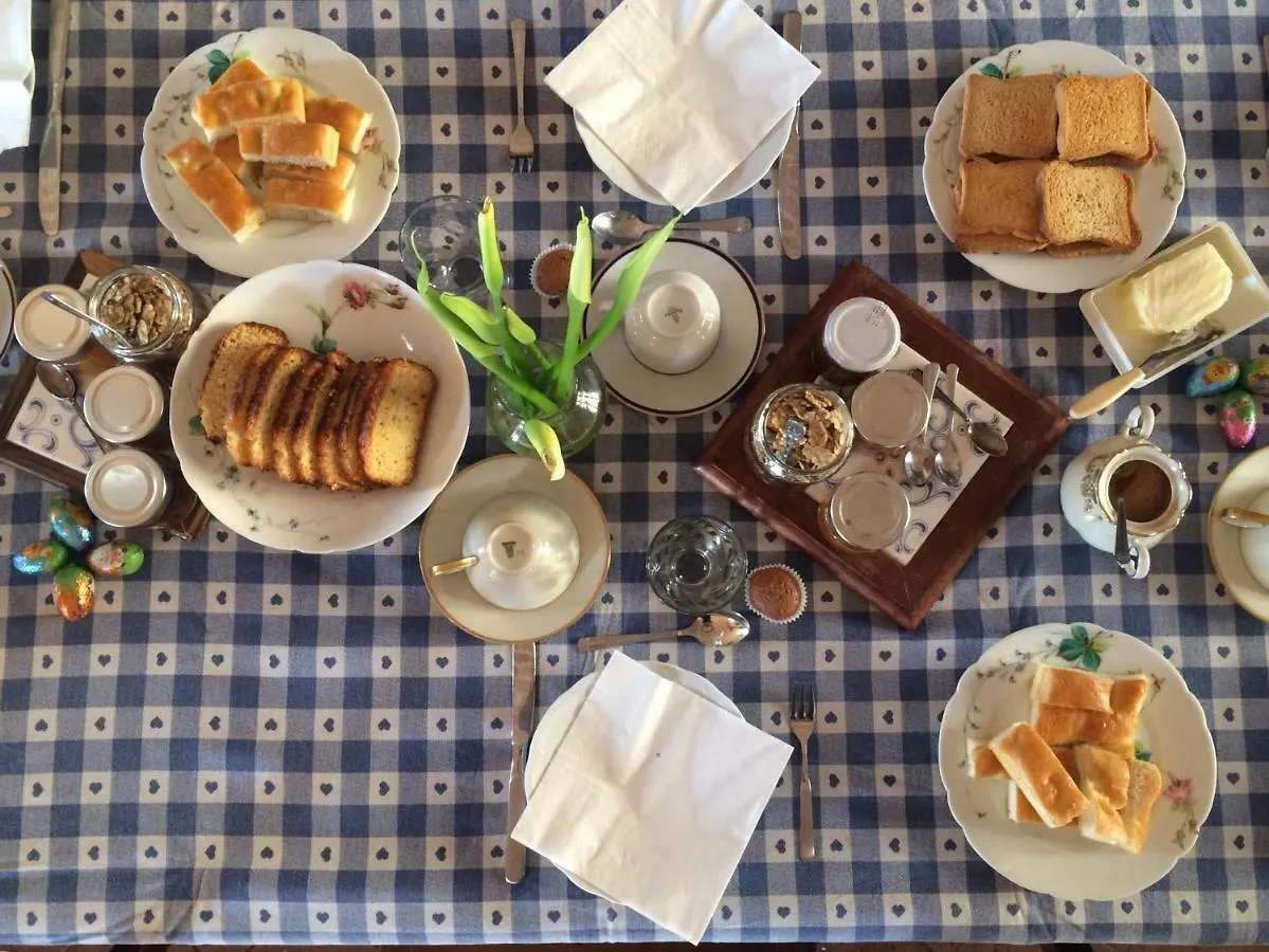 مزرعة للإقامة Agriturismo Del Pigato - Bio Vio ألبينغا إيطاليا